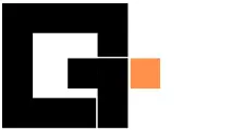gtconsult